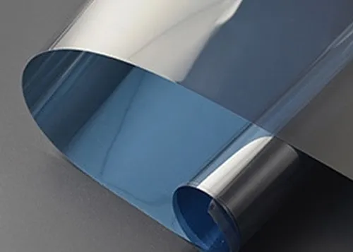 ultrasonic spraying technology to the preparation of transparent insulation film 5 ultrasonic spraying technology to the preparation of transparent insulation film 5