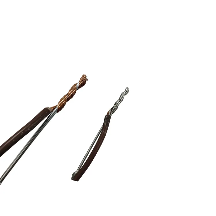 Ultrasonic tinning machine 3 Ultrasonic tinning machine 3