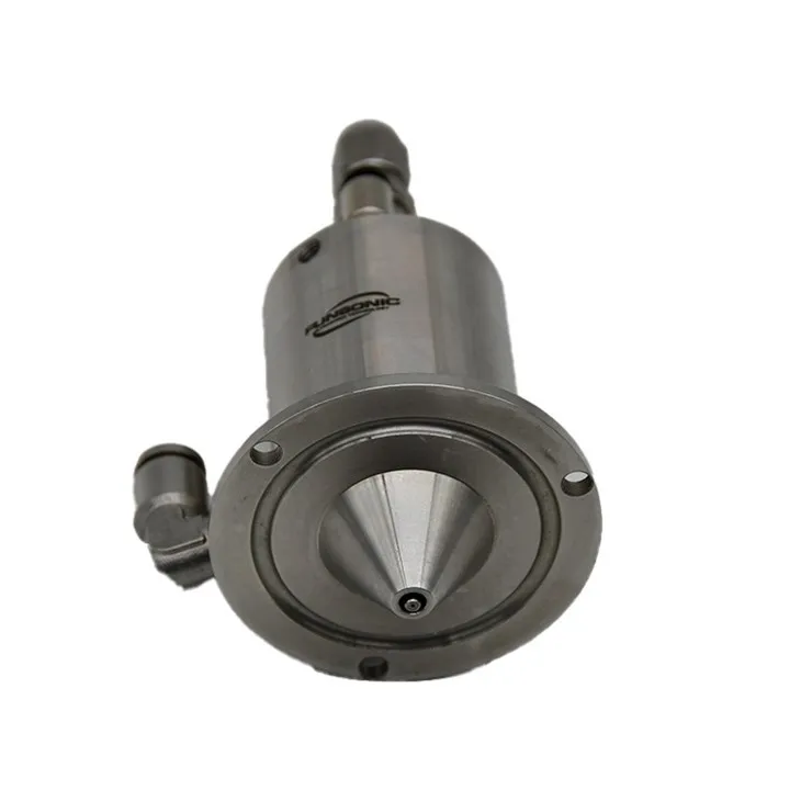 100Khz Ultrasonic Spray Nozzle (6)